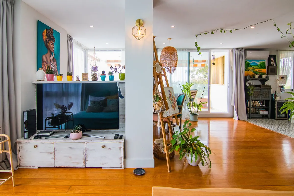 0927ee5c-c268-4d97-b234-51860cd050f9