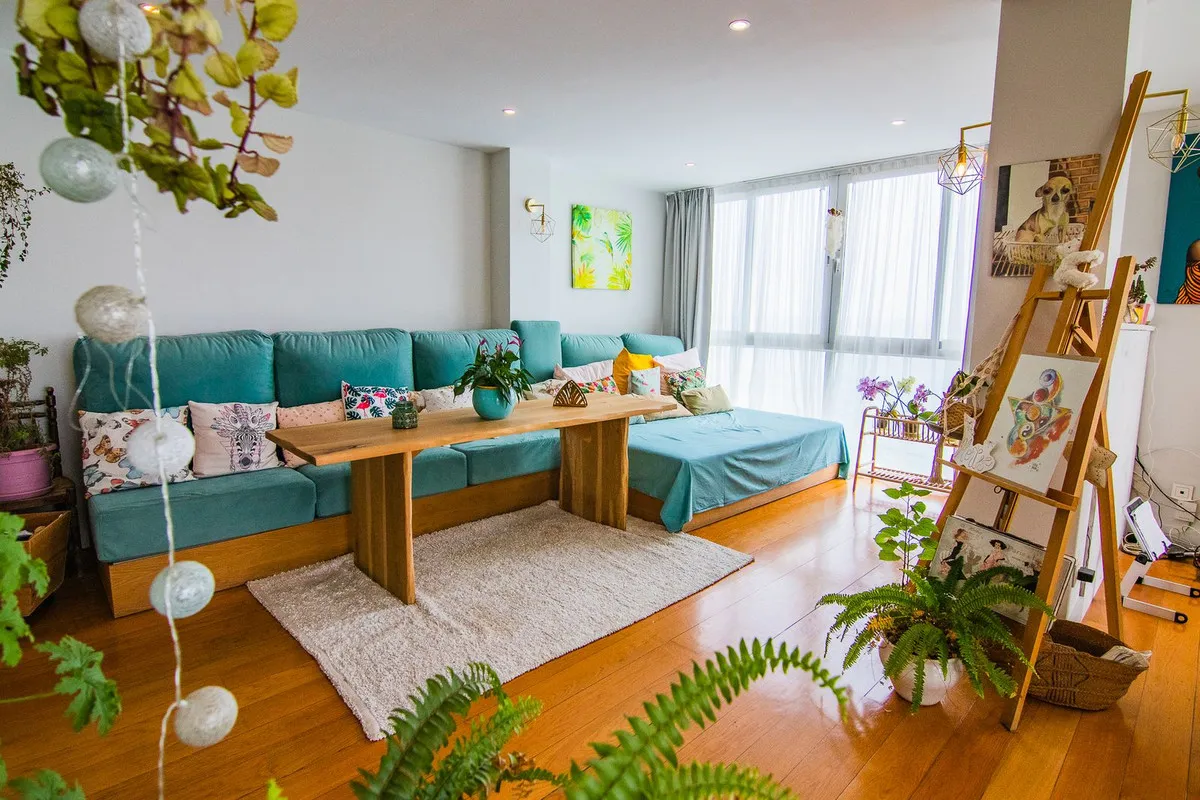 194e003f-b039-4ae1-9b44-03e2c857c4f8