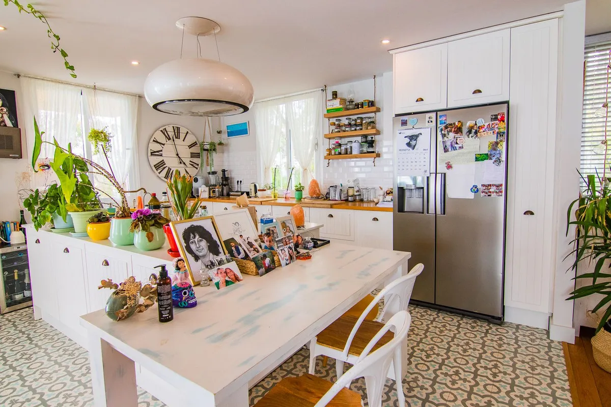 1a28a8de-827e-4a95-84db-2061f67d339a