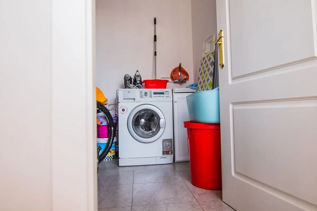 1da91799-d5d7-43ba-8240-2e87744d6640