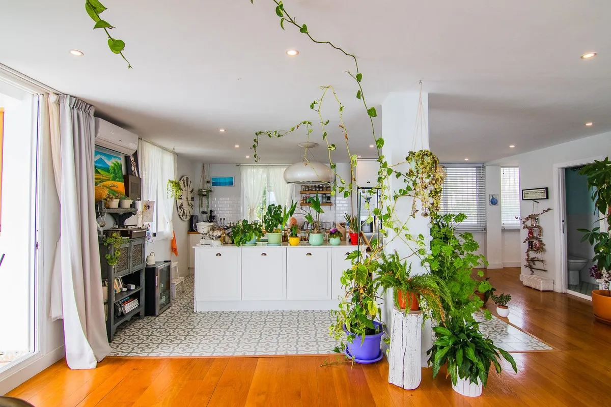 1f00b596-5c03-486f-b625-c053d2d12257