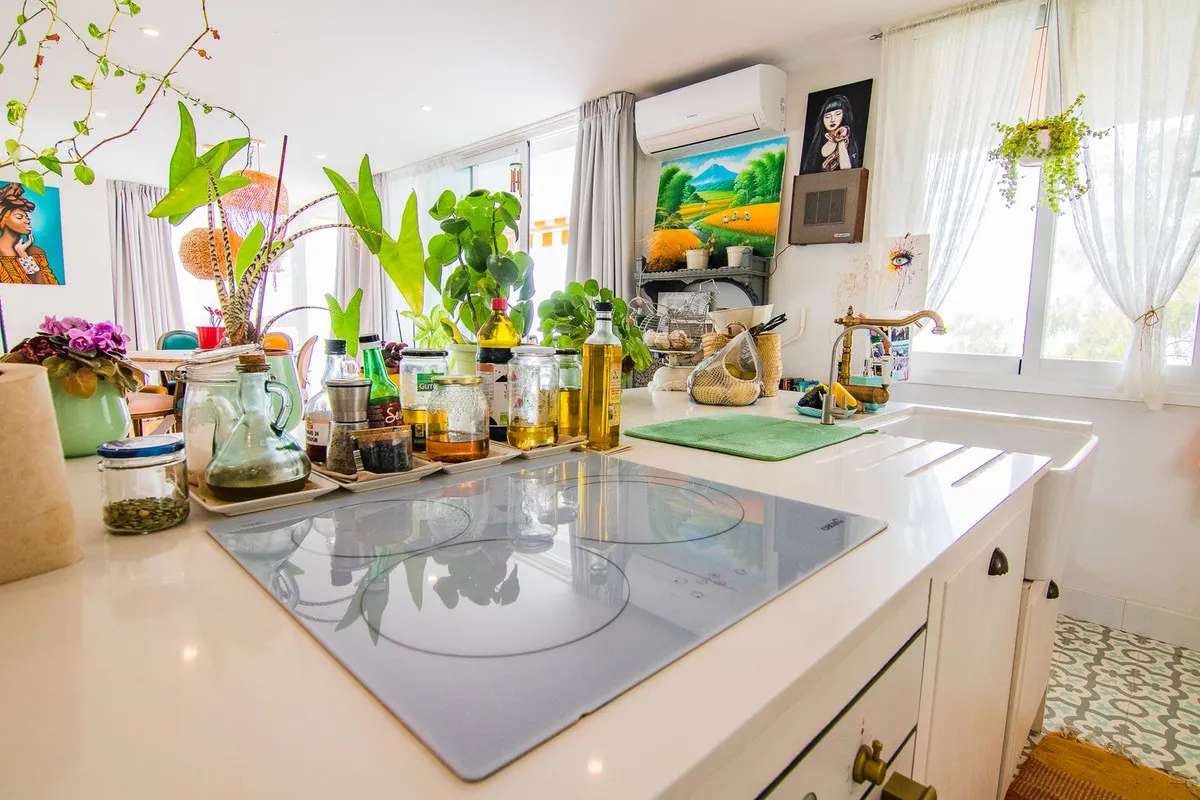 20d0011c-18c9-4f4b-9b97-0efdad6bbea4