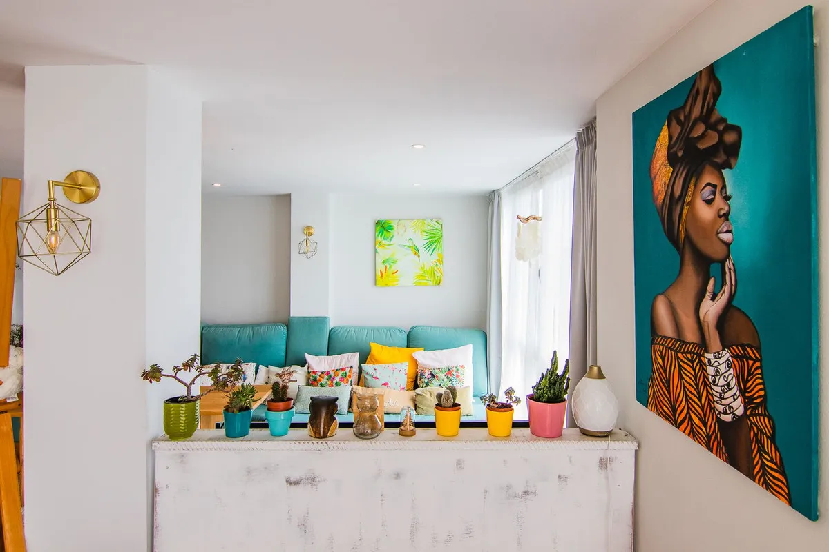 32d1fbf7-bde6-46eb-be37-5a6bad01dfca