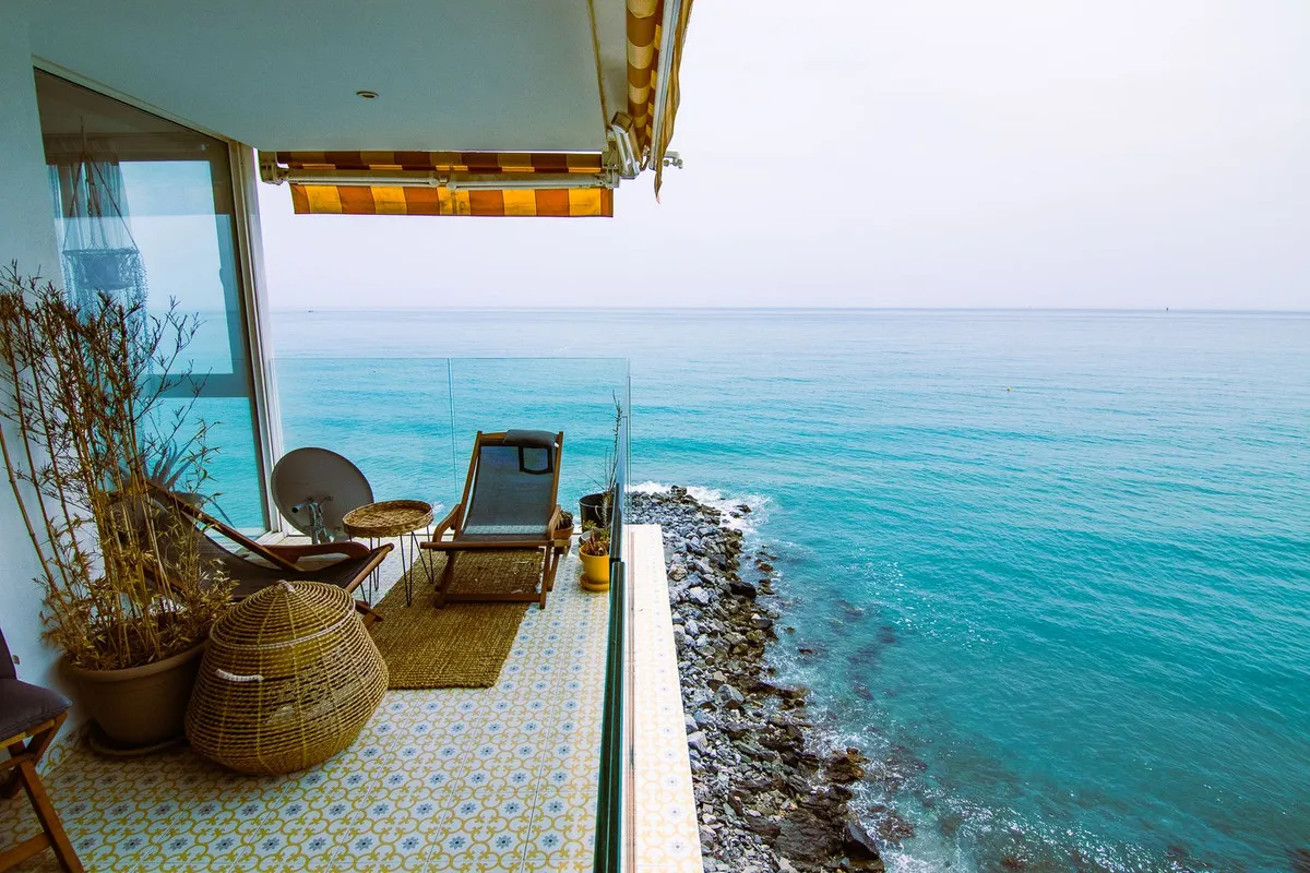 3a68e137-673e-4036-911d-6af92c57ce85