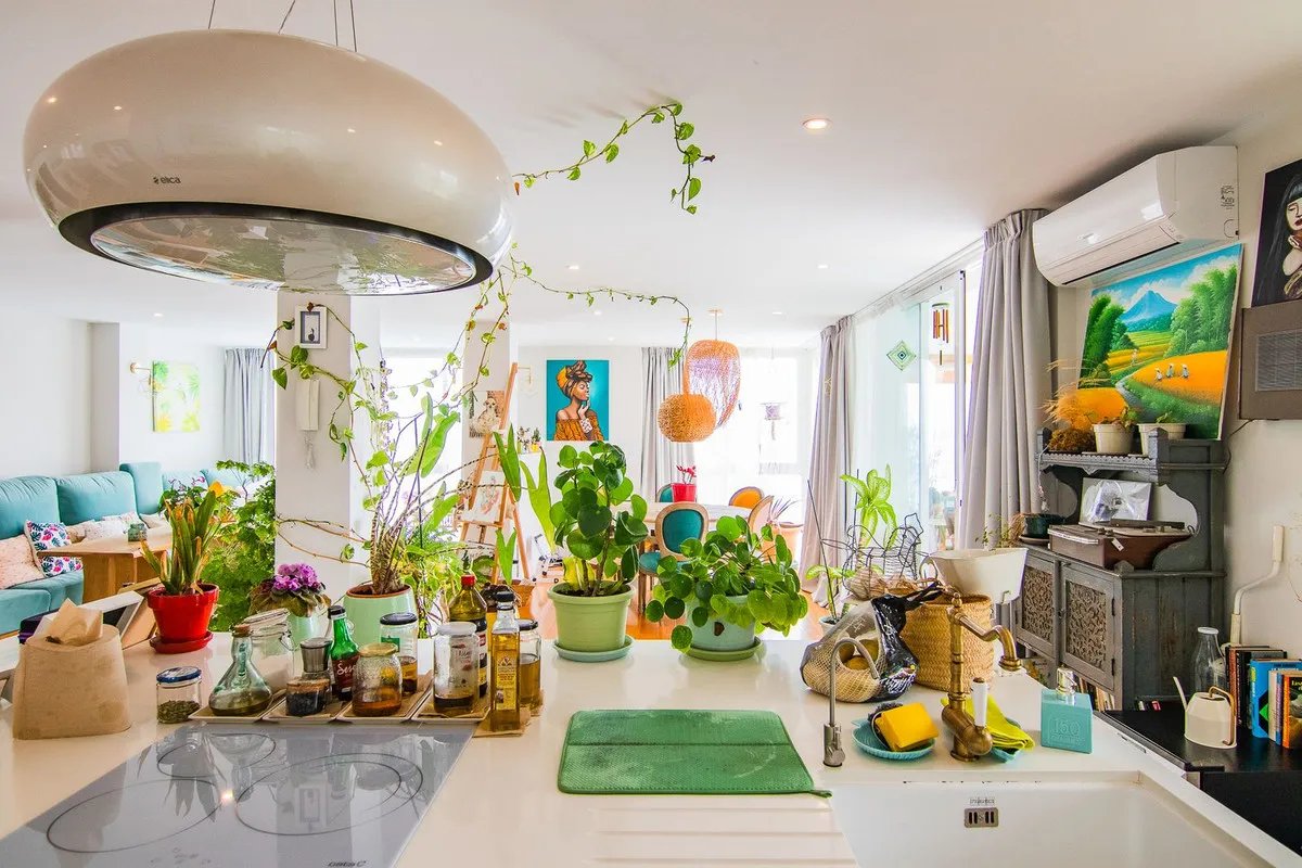 3ade9def-24ba-4cba-abc9-70dfe401368d