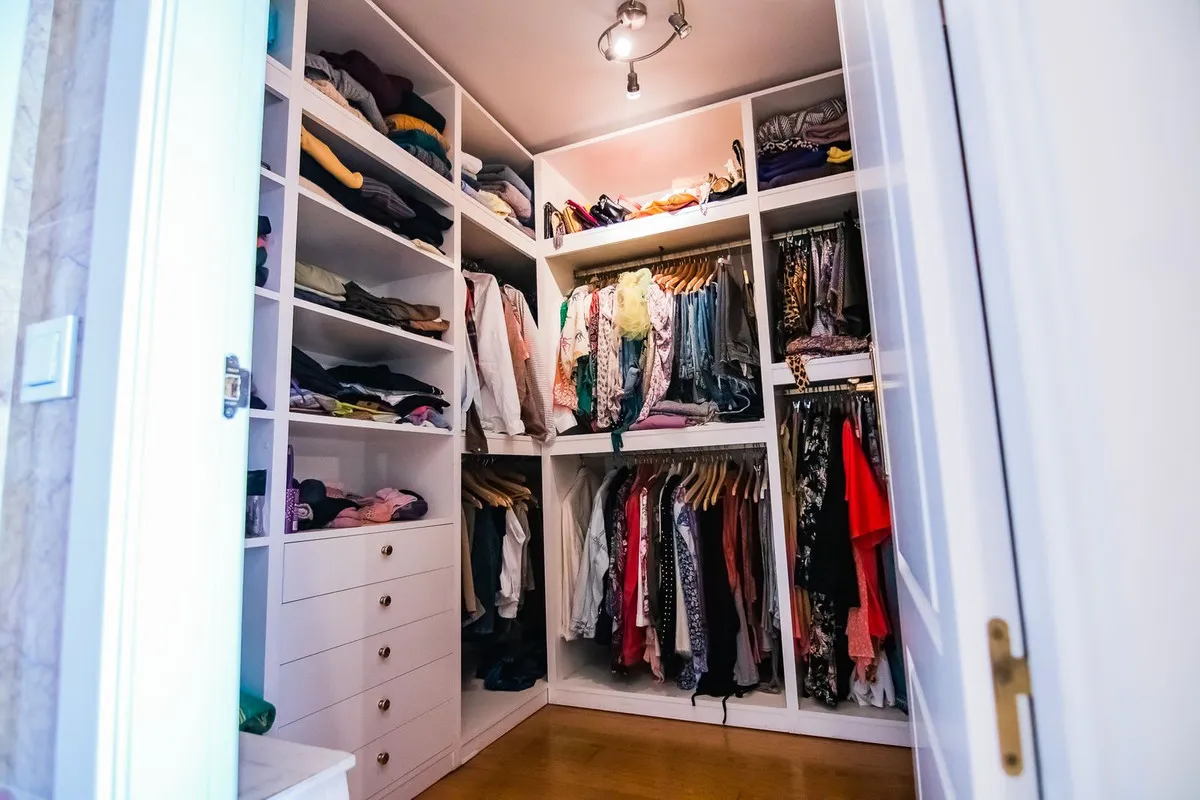 426b9431-7bd2-4519-9ded-ab9f70a87bf3