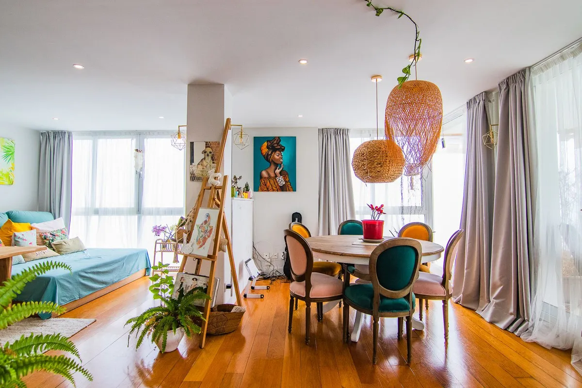 45a716fb-02d4-4c0a-b9b7-a95427d3891a