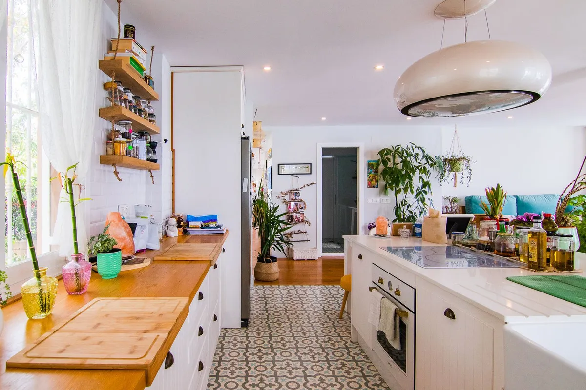 6a0f788d-df33-4e28-ab8d-0b131953b2ec