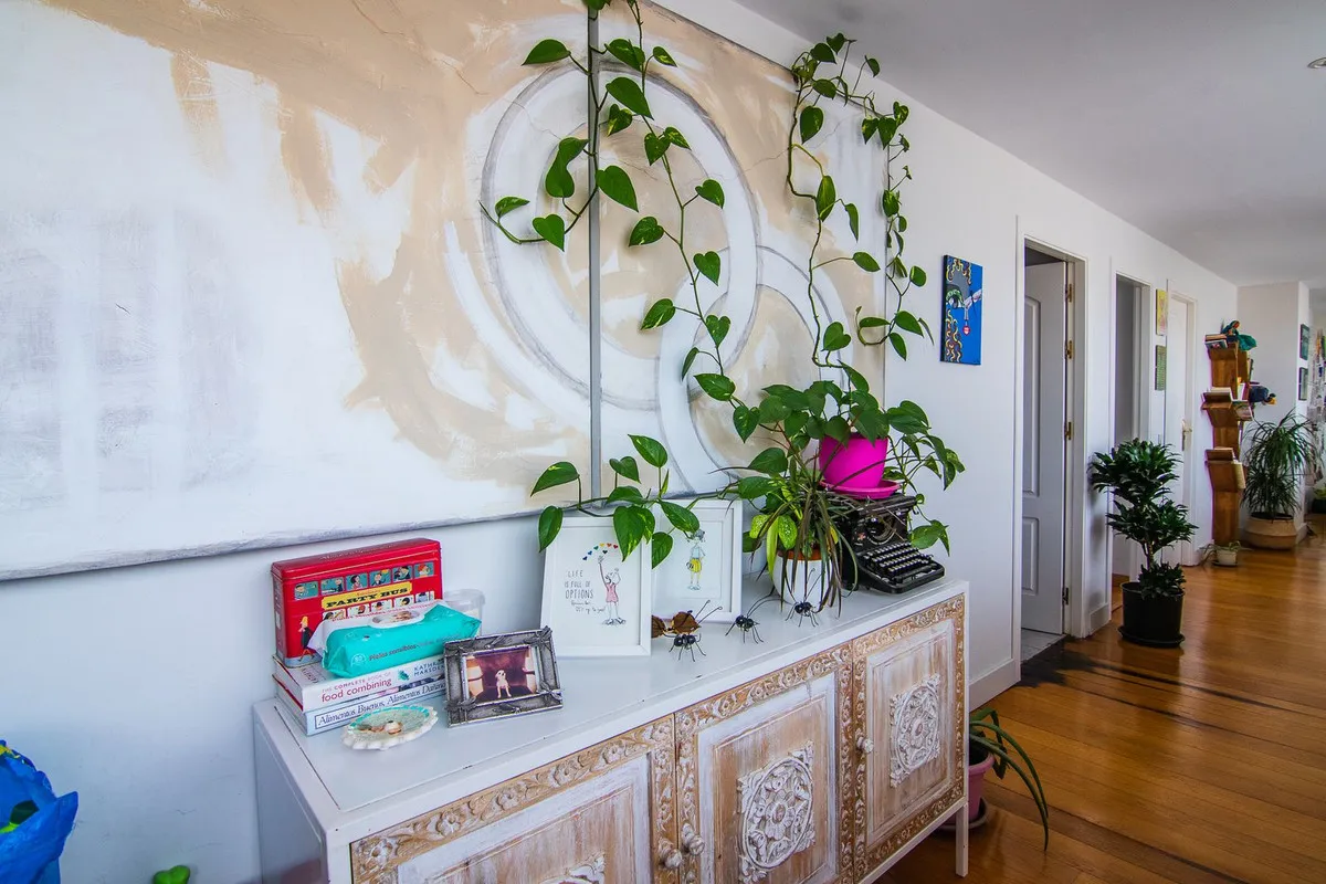 76eccb18-9686-4159-abf8-5d7cf82db6bf