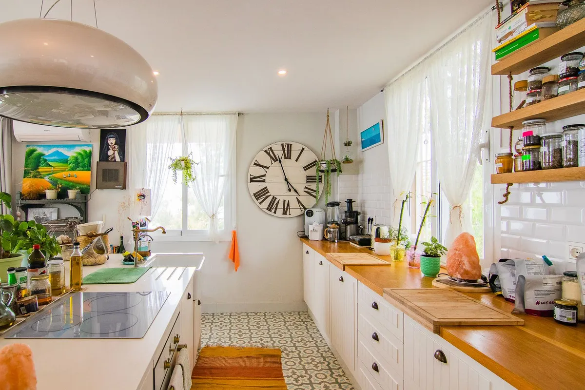 88a42111-34bb-4638-8c7e-14b2f98e5cc8