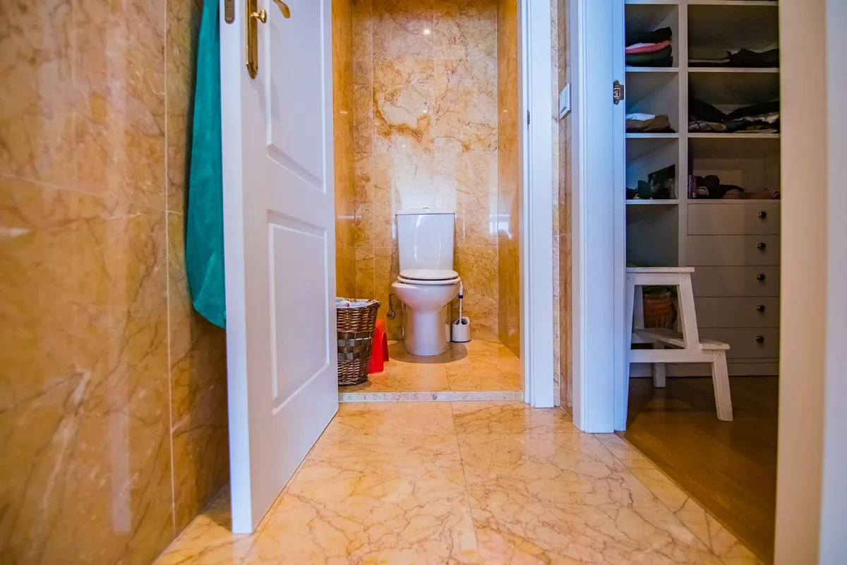 8c3b5fd8-627d-473d-8125-9d57887b9994