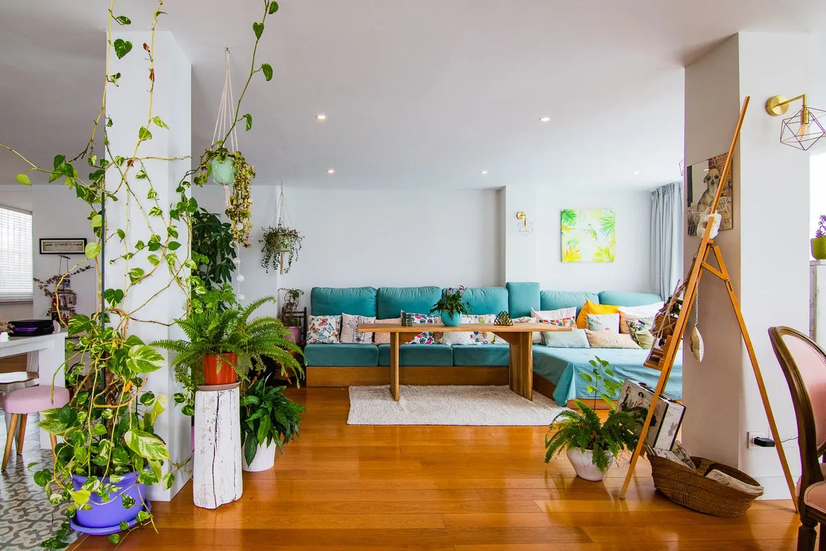 9aa2b5e7-c1a2-4103-9313-56b165449f4f