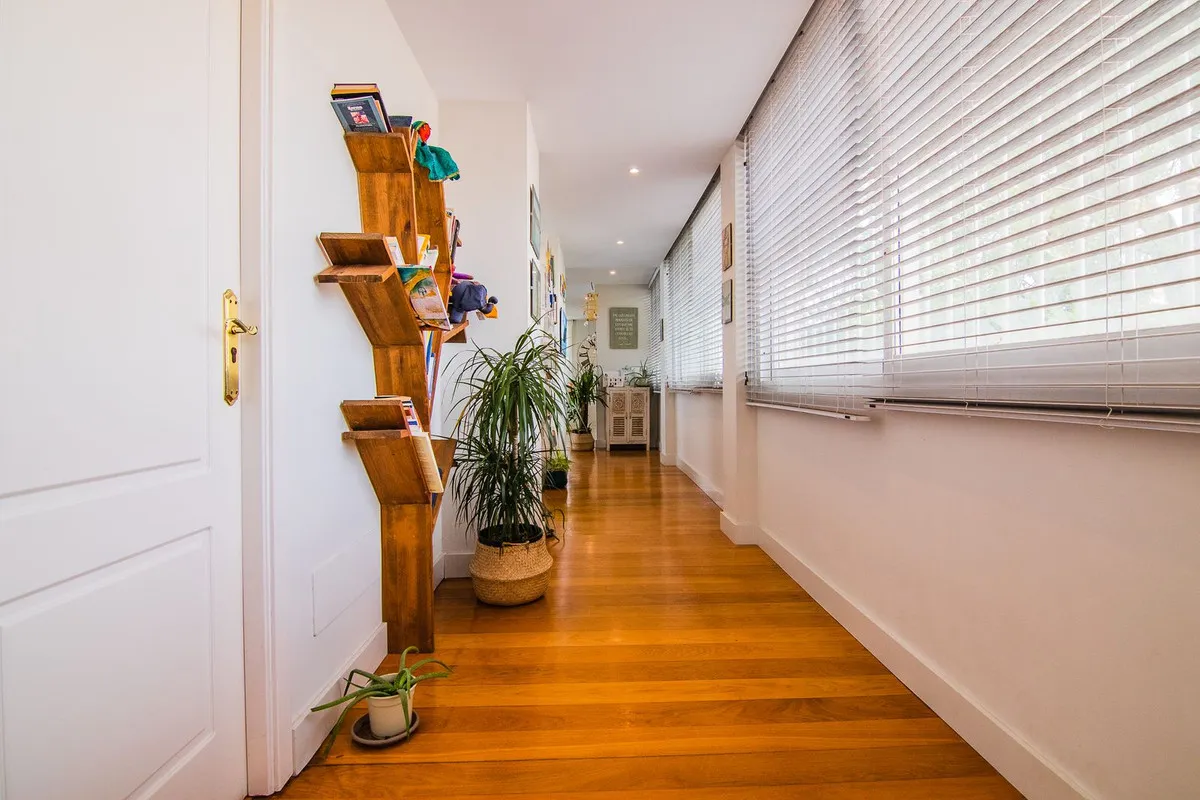 a0197f6c-b159-4030-84b8-aa9bc331d8be