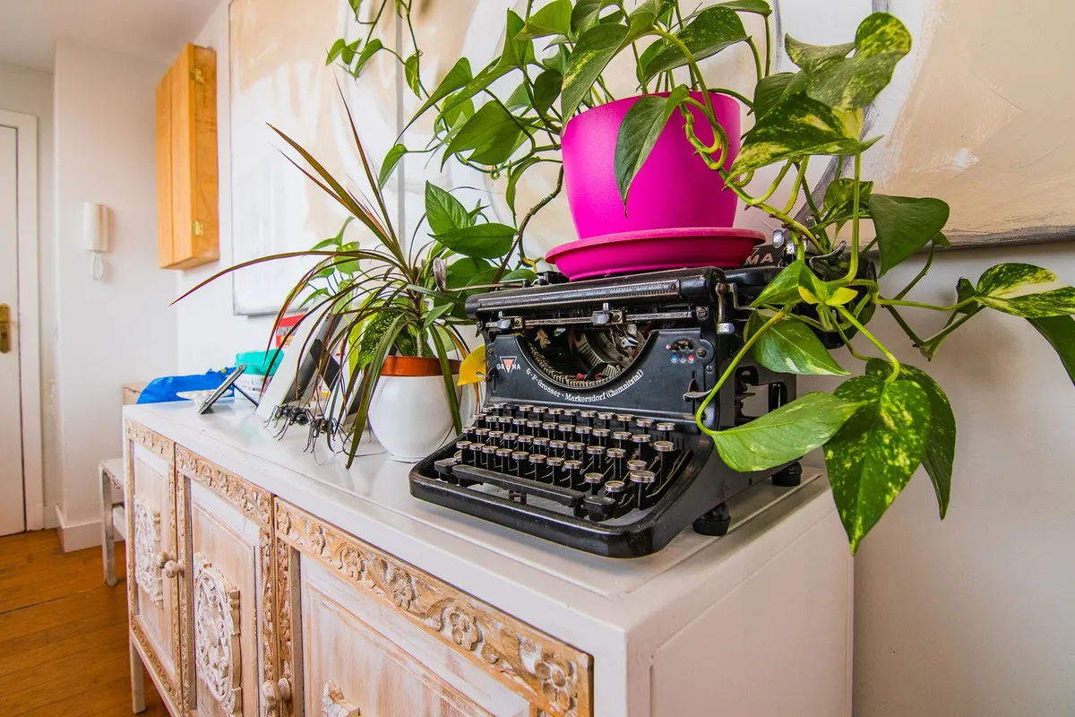 a13d4655-7342-461b-a3f3-3b1b828b62c4