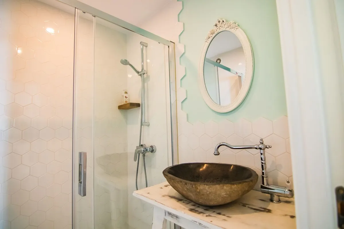 a321bde0-4f67-4921-aa86-68fdc079be17