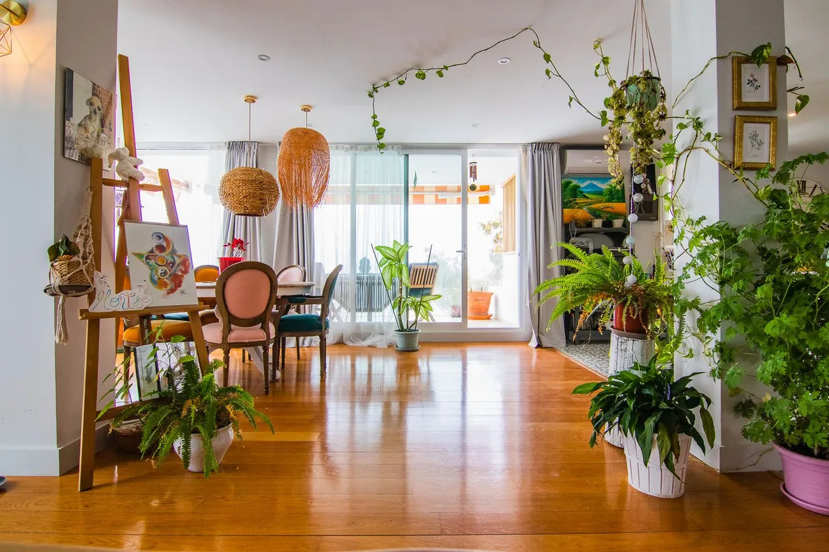 a36d2dee-c212-484e-9e8b-3ed4c6d91c6e