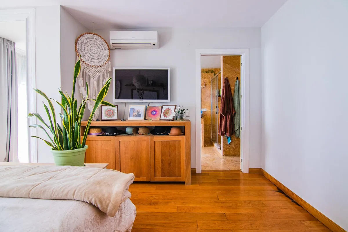 a434f891-74ea-4ba3-875a-1715b72b3c05