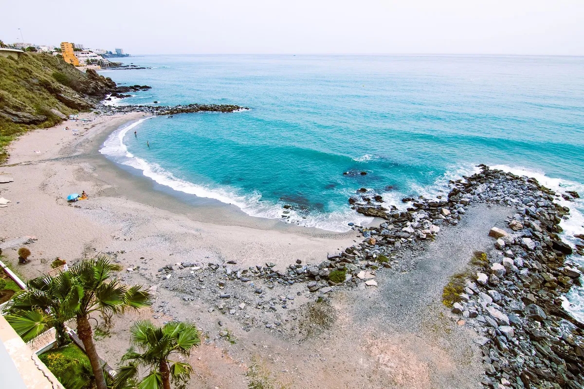 b05a0a18-2f3a-4ae7-83eb-e355eab23a2d