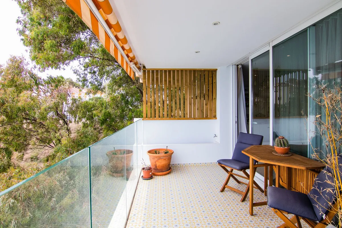 bf3a474b-62af-4306-a1ee-0513402bdeda