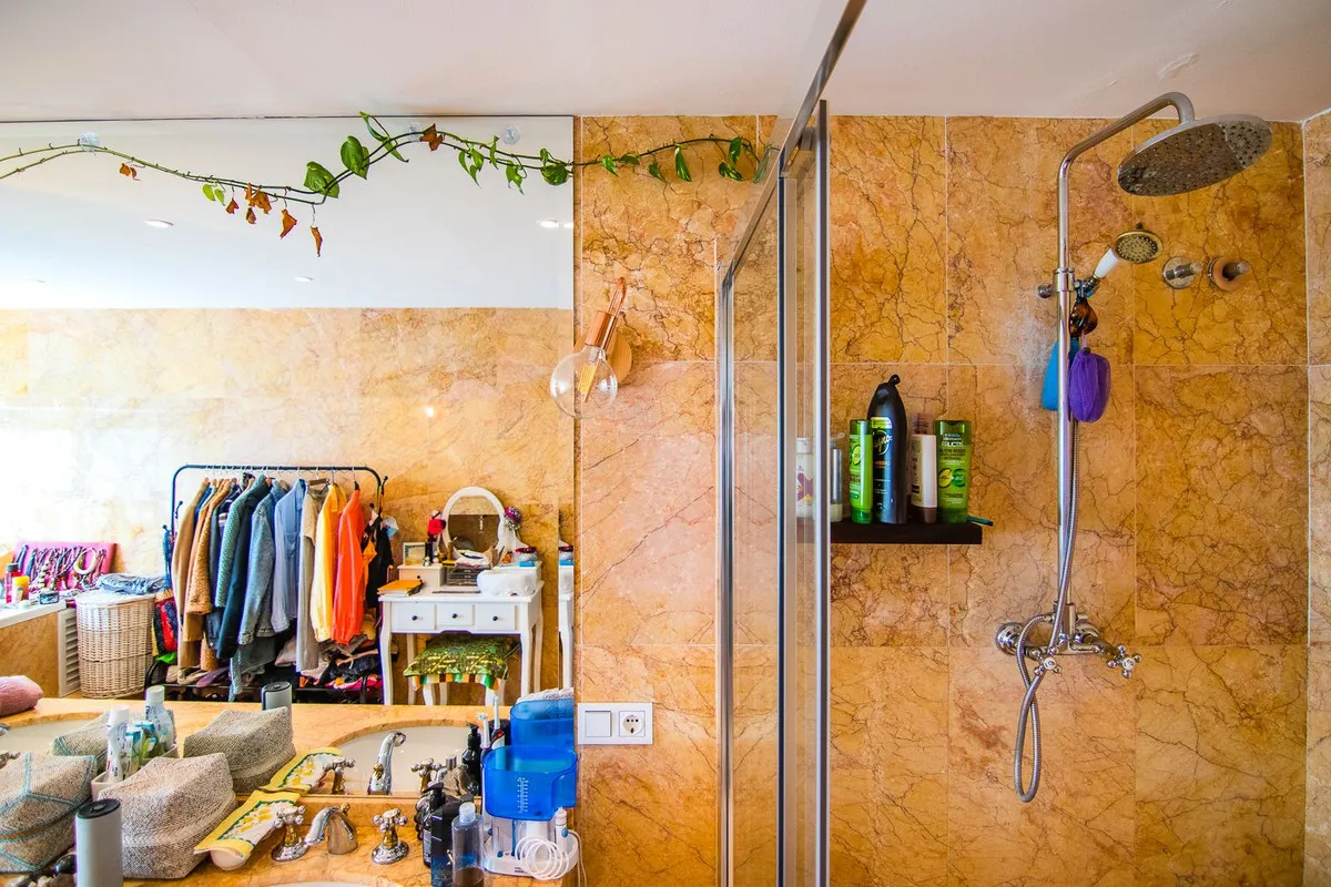 c97785fe-7662-4448-ad43-0f295f2e2513