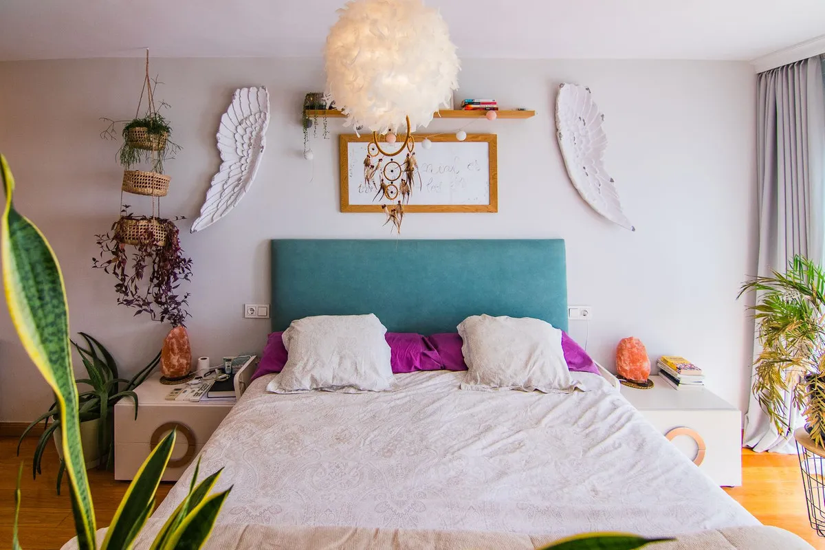 cd3f6d97-b16f-4662-92ed-08be13c7d3f2