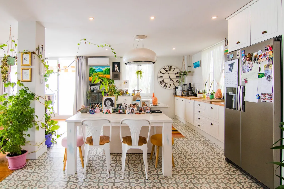 d6918a9e-87a4-47ba-9663-e32b0589c84b