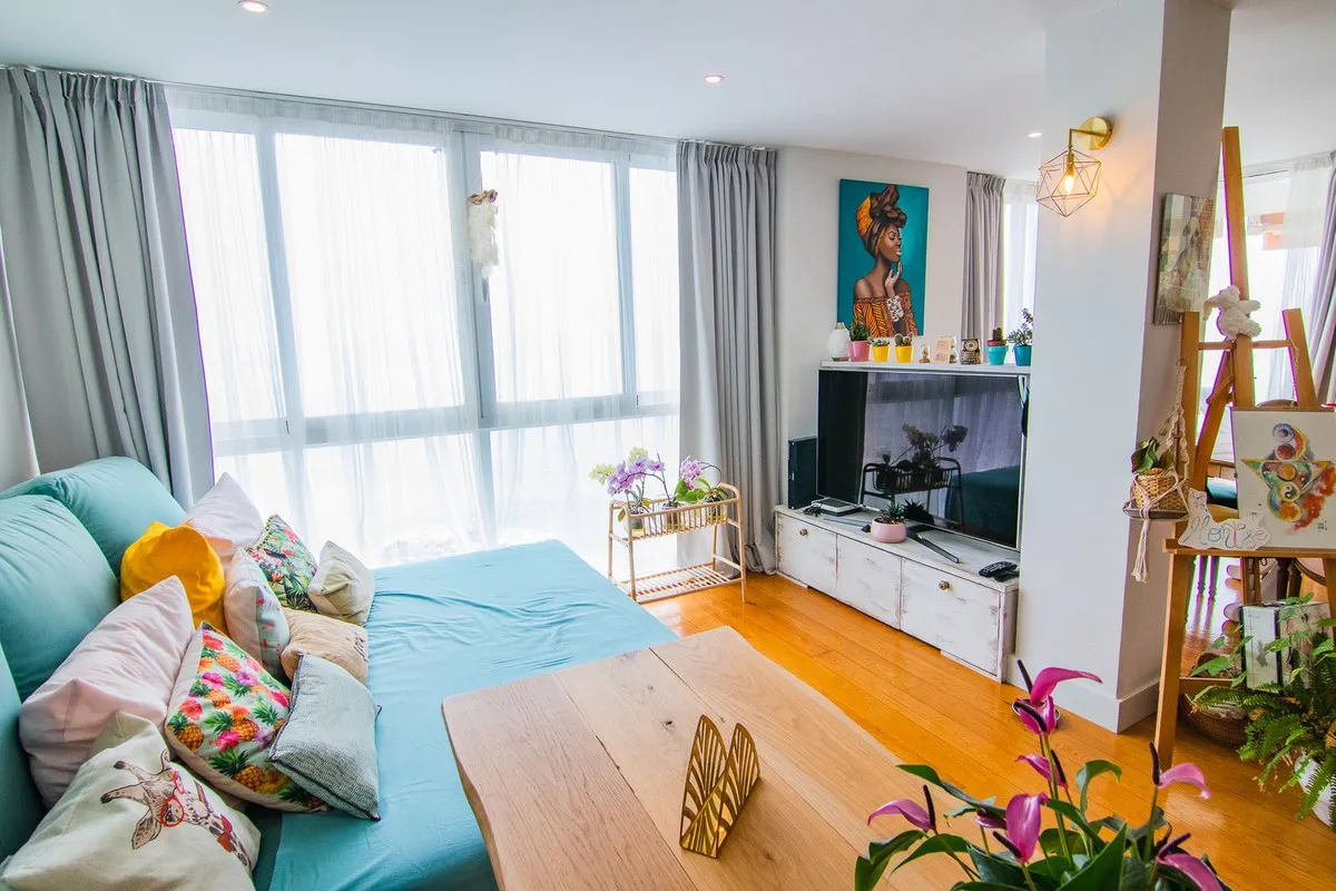 d832dabe-f644-4084-8d5f-bc43ab57e23f