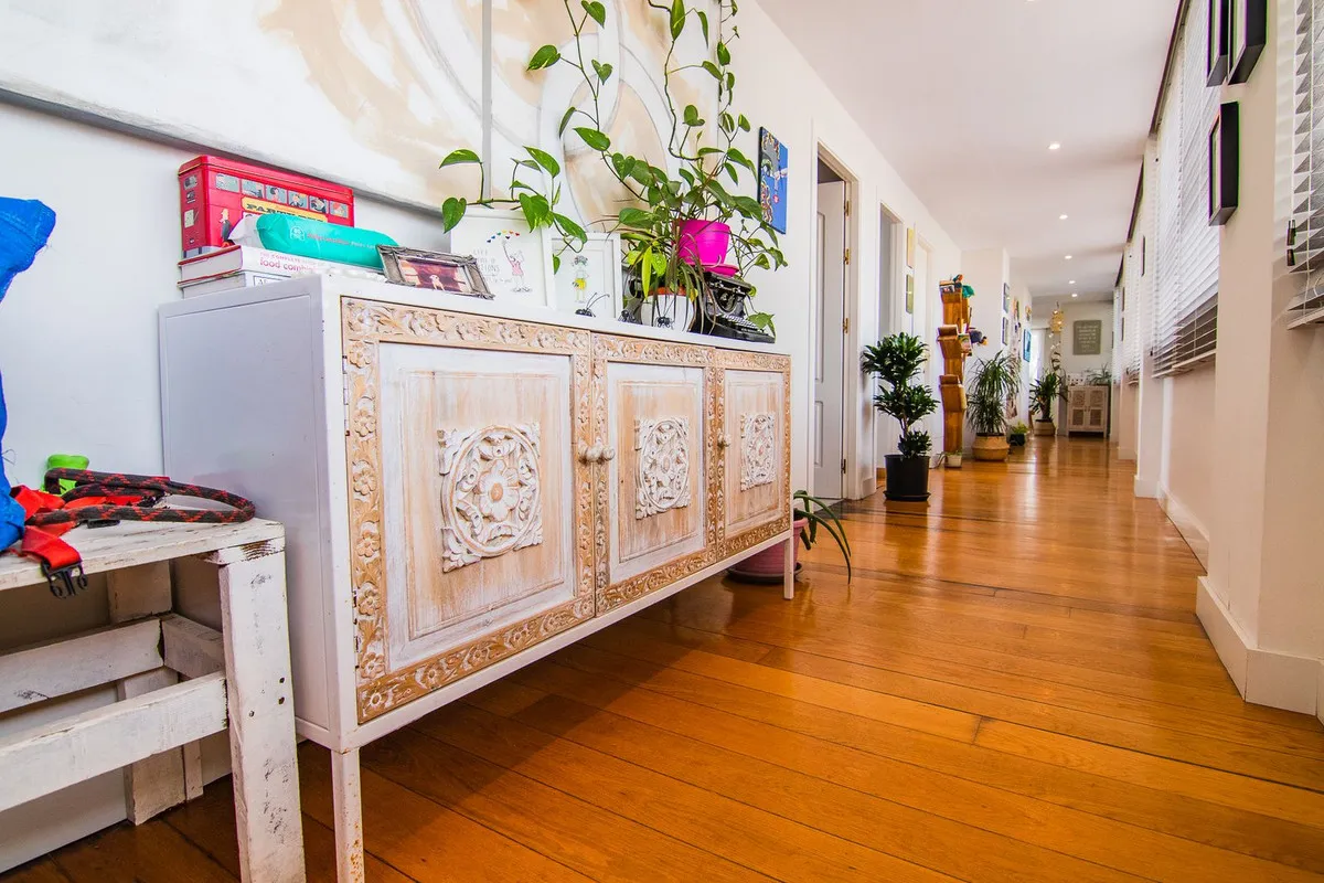 eadfb07d-cc2b-422a-80c0-488304531f7d