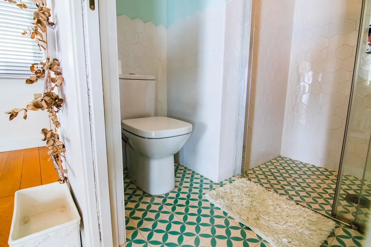 eb919b45-c6fd-4819-b348-d2ecf9d49139