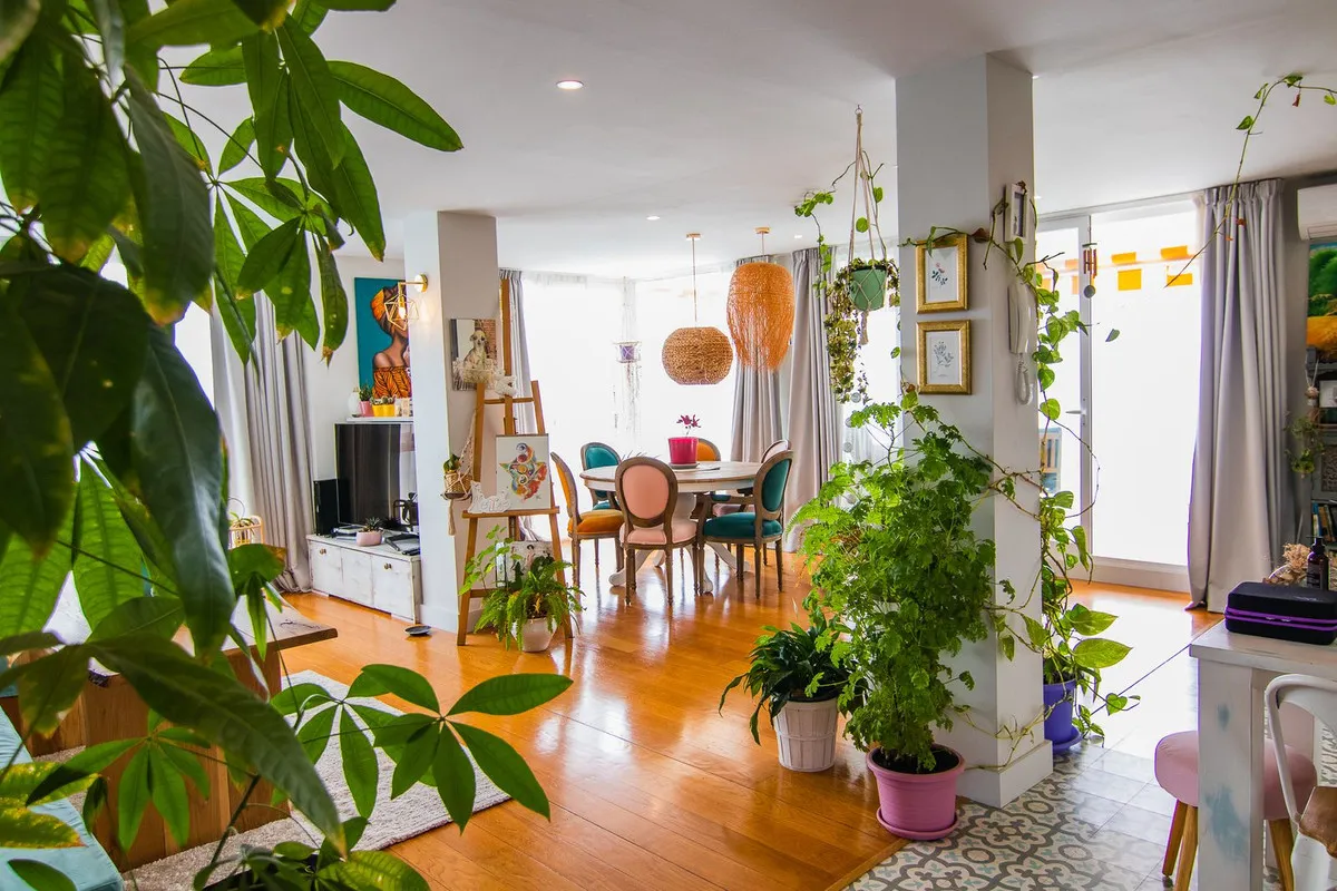 f47fa314-db65-4168-81f2-5196f31d7cf9