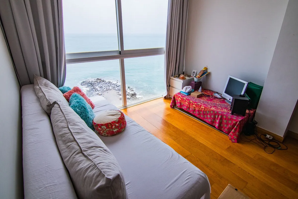 f5b71134-6e00-4745-b4cd-725ef632ec5b