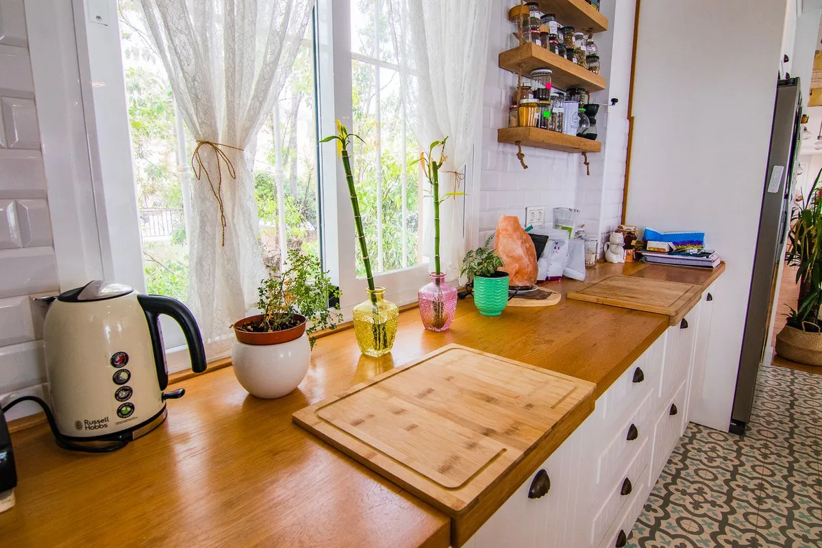 fb204e0f-f6f2-436e-b5b1-d13d39c641e6