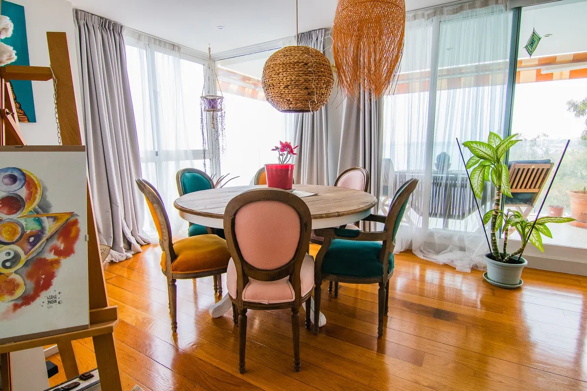 fec0084b-9bbb-4e63-9f59-9c8266f9e1b6