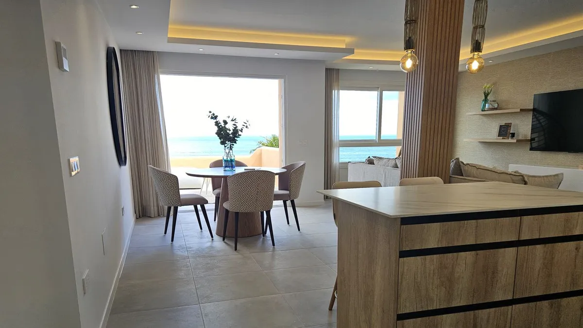 00bca30b-4699-4212-860f-e76252b98acc