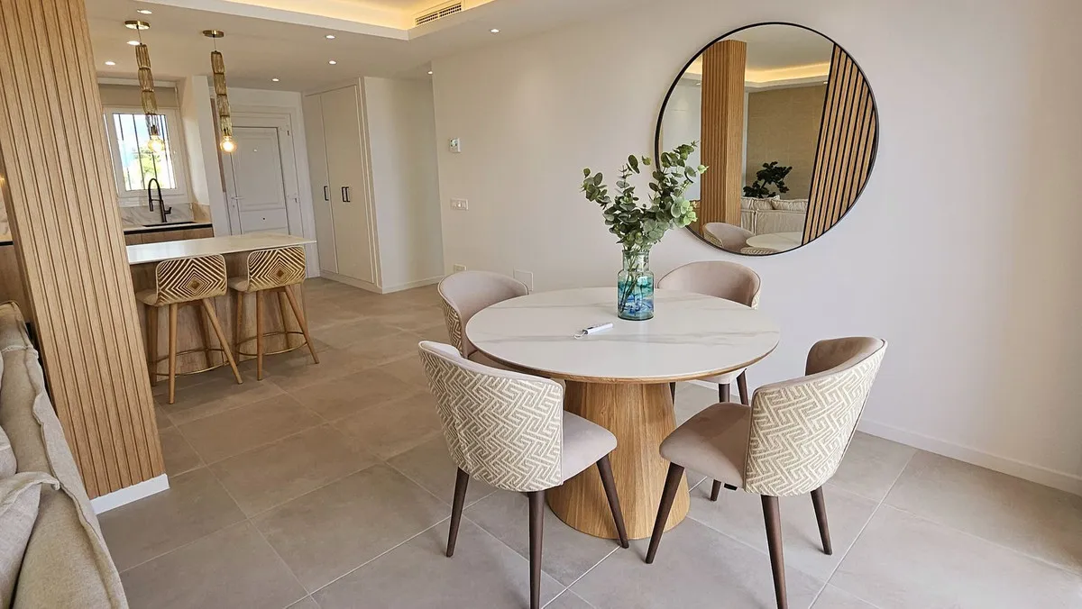 092b37b0-354c-4e46-8642-e19ec6f555ec