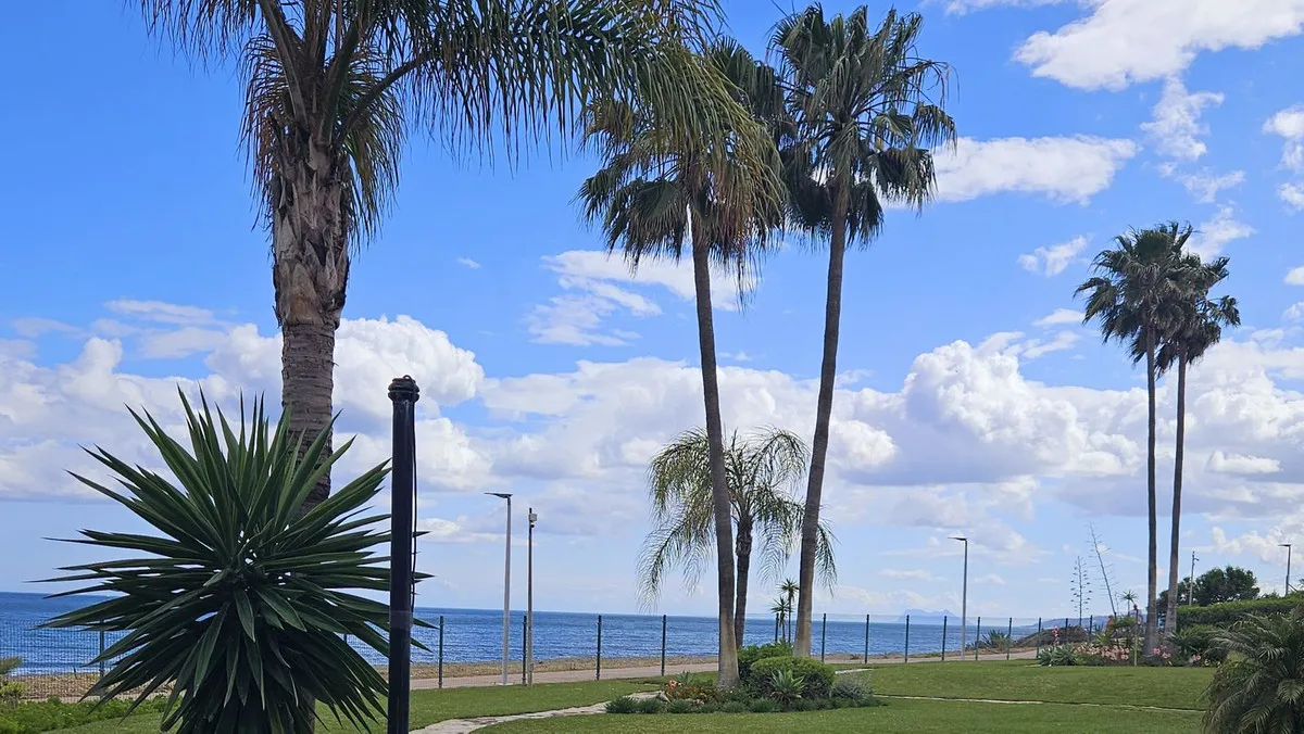 191acb3d-81cb-4646-9585-499b707d58e9