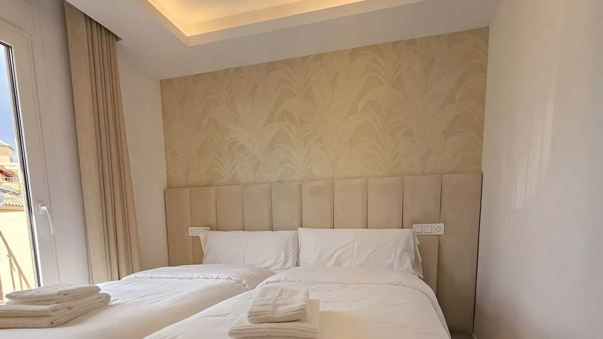 259435ba-1570-47ce-bf6e-461b75c5ede6