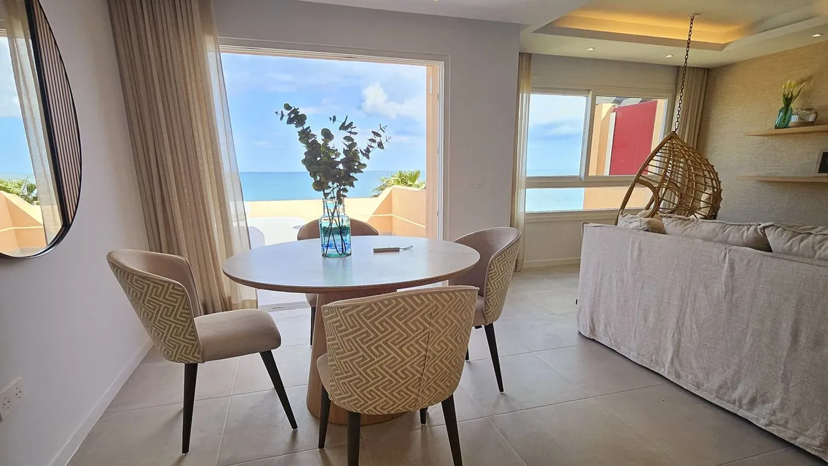 2c1ae655-677c-4861-8a89-95411b7812c0