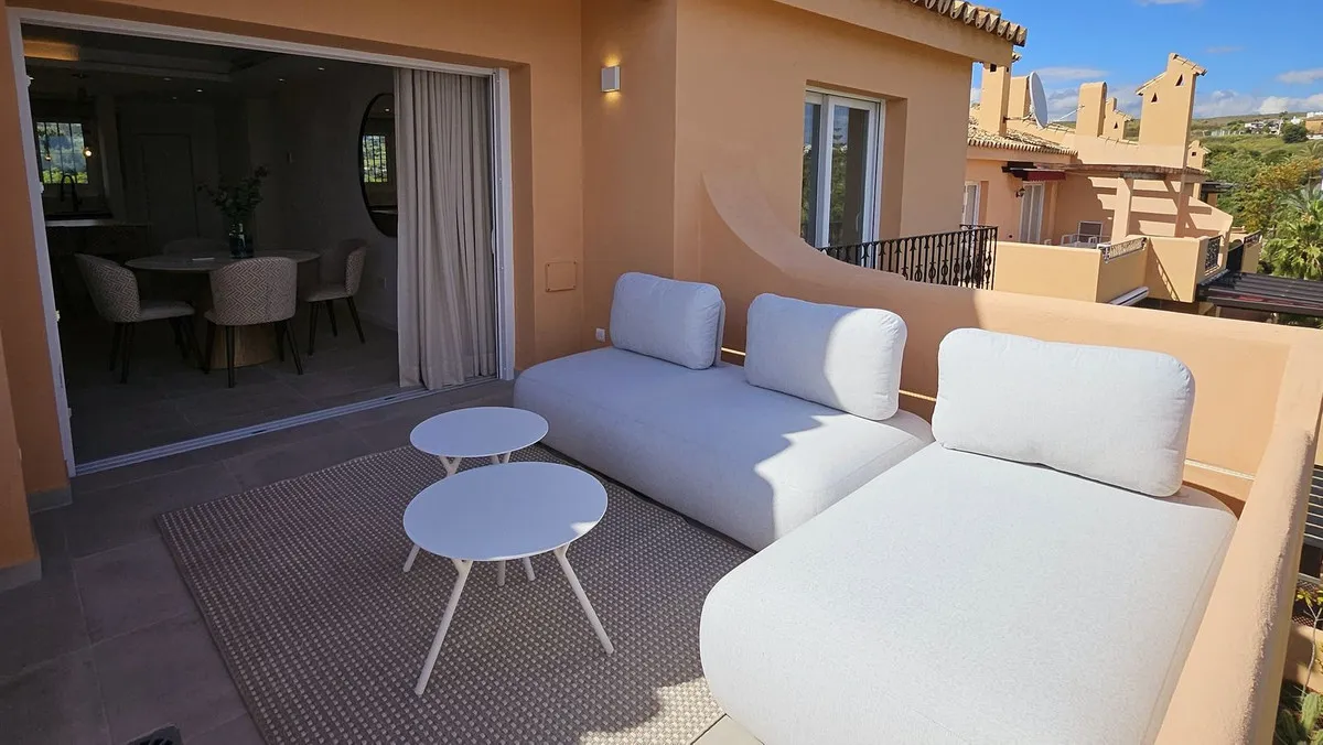 34d7fda2-e29a-4d57-8c51-b8770769c327