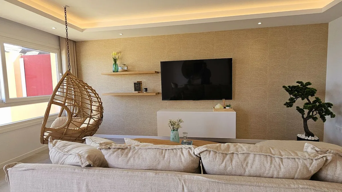 492fc658-07ff-4e55-9f74-55301d8bd12d