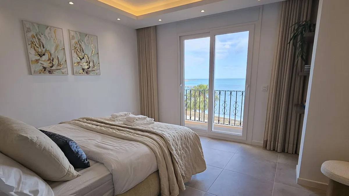 61782f4d-74ee-4028-83ff-5c61ffd91c40