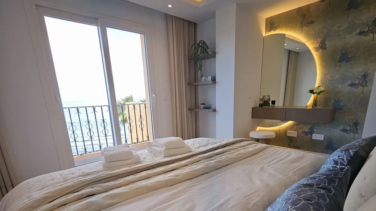 6de080a5-7877-4533-a97d-6aa5334ab172