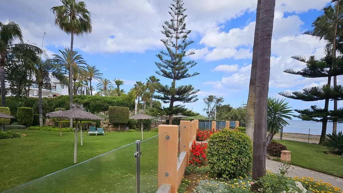 76f21f1b-774b-400e-b3c0-a99f02daab68