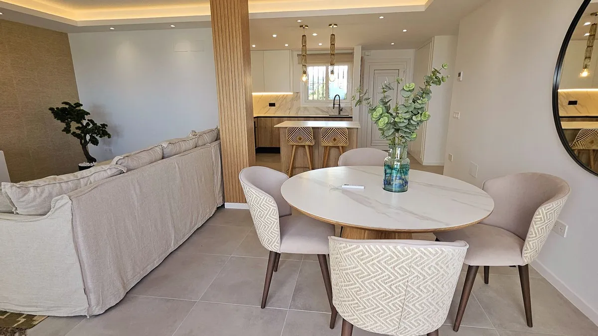 8913d72e-4453-4b11-a079-0cc8f74fc395