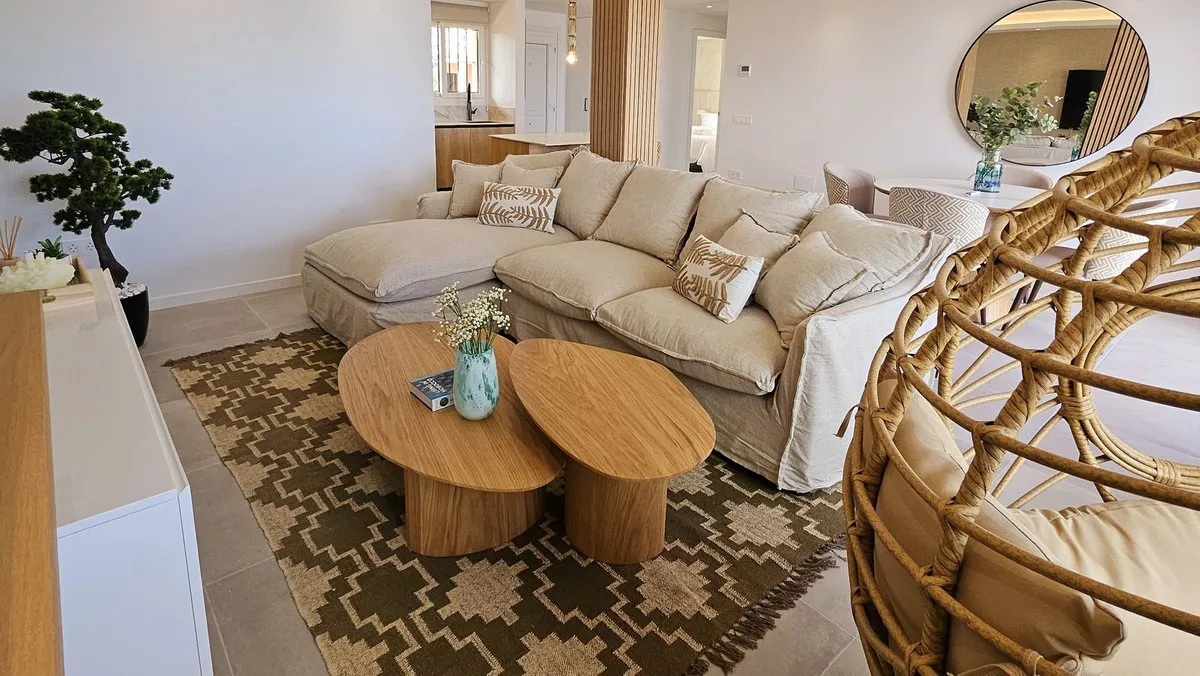 927fc3fc-3602-45db-aa11-2d740e82f62c