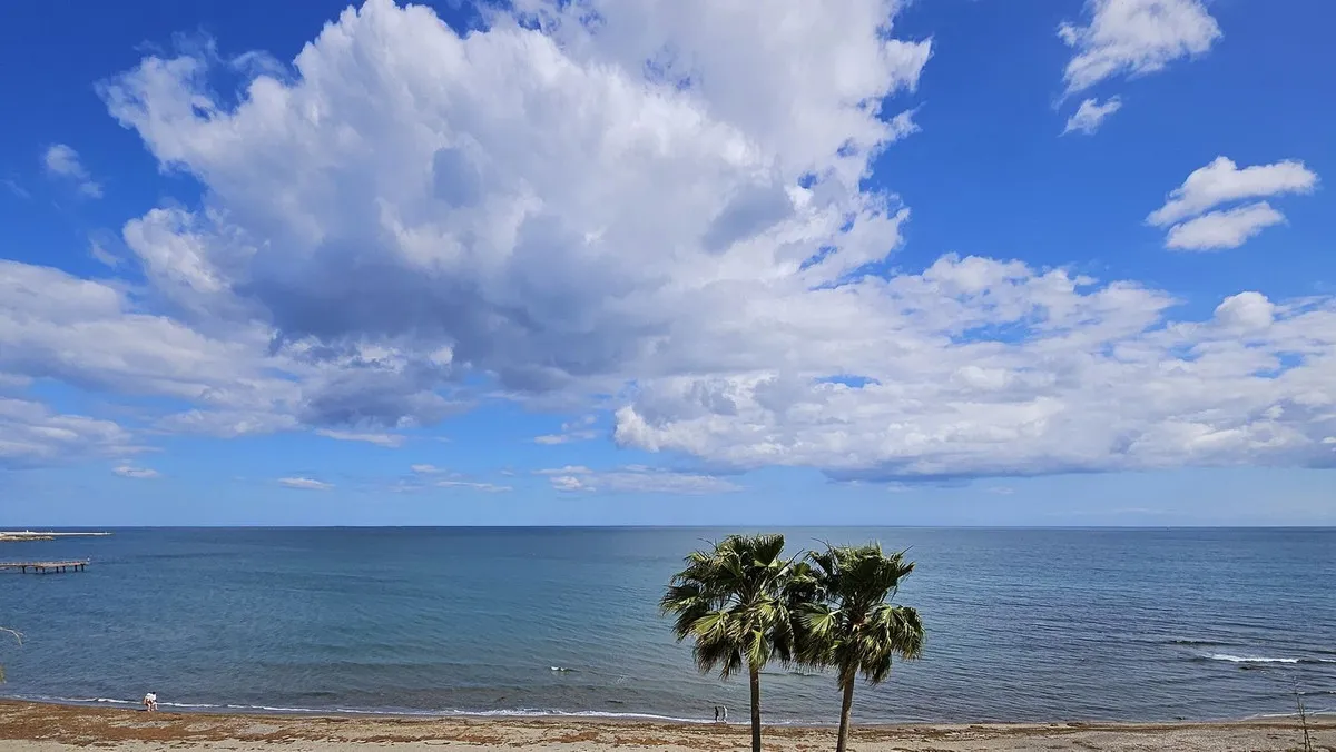 94f2f61e-d553-4168-a753-37b9b1c5f482