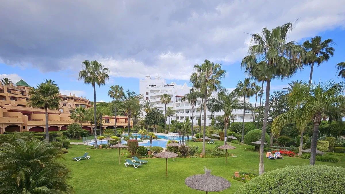 95508bbd-8c23-43a2-93c1-abb625cea4cd