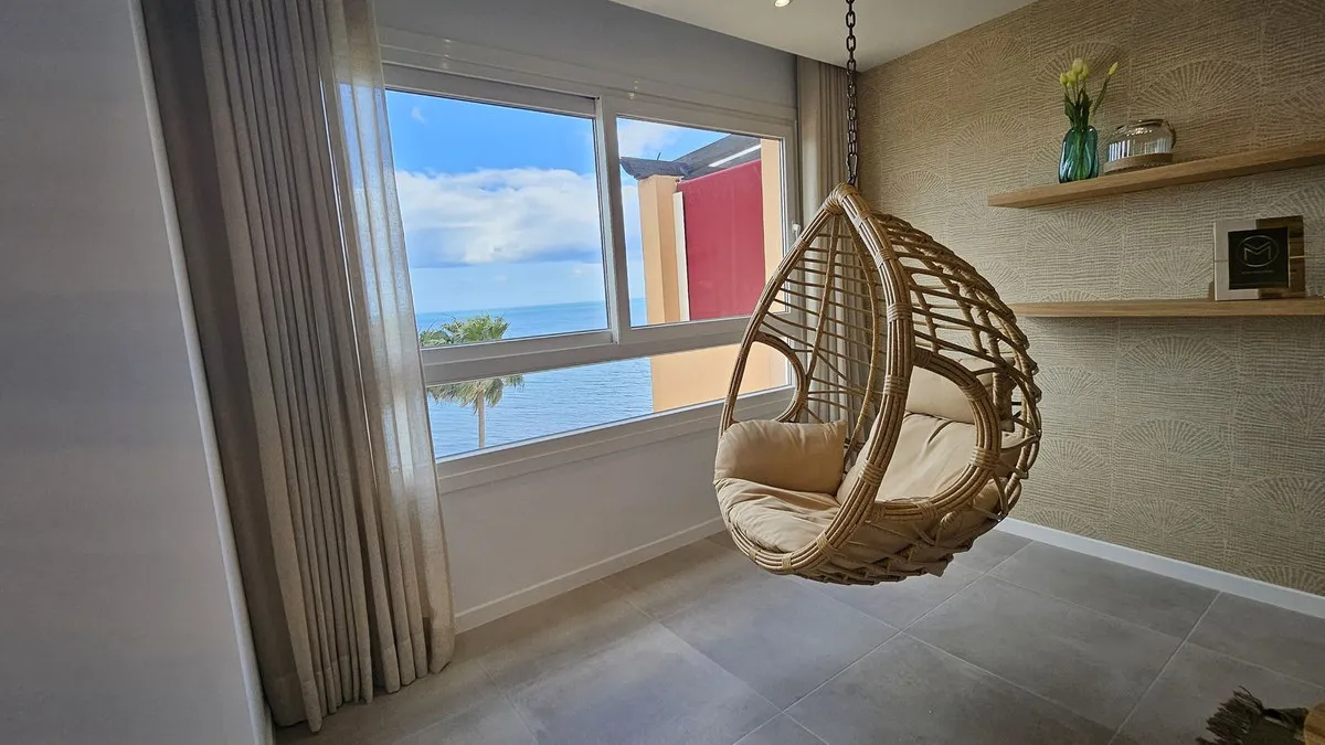 9ab7df4c-ae81-4b2b-a342-9b41cf7d8d60