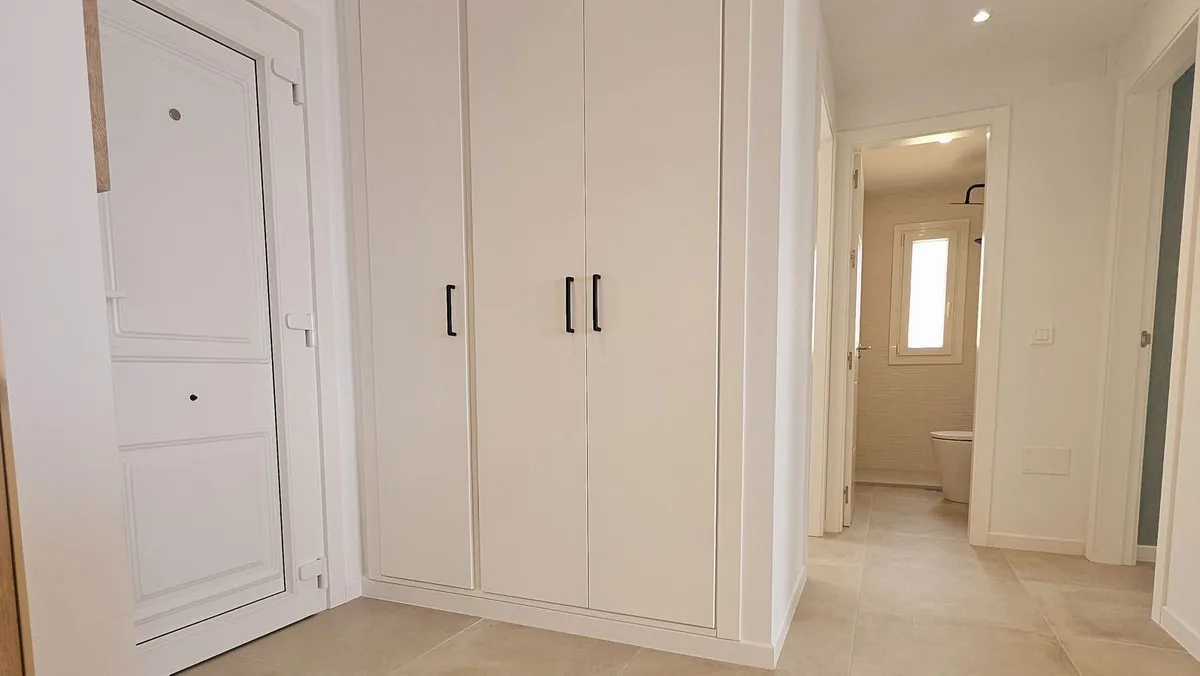 acbf75c2-e941-48e0-a4b3-0022cddd29fa