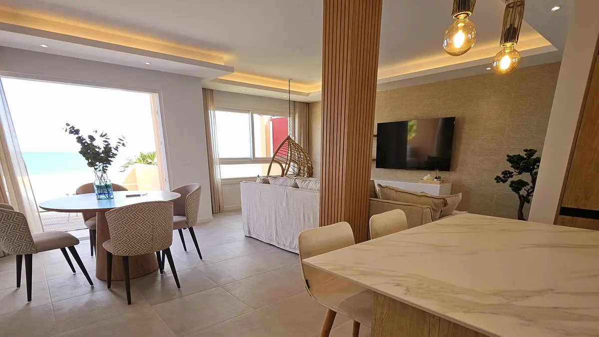 e2a4a69e-744d-45f8-bced-a80c78ed4c87